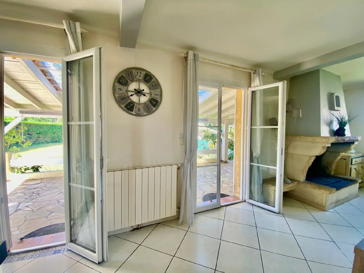  te koop huis Camblanes-et-Meynac Gironde 8