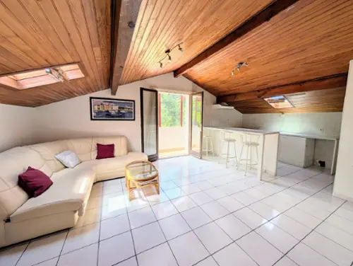  for sale house Cambo-les-Bains Pyrénées-Atlantiques 6