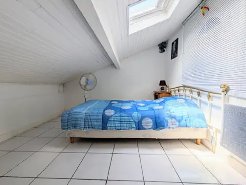  for sale house Cambo-les-Bains Pyrénées-Atlantiques 7