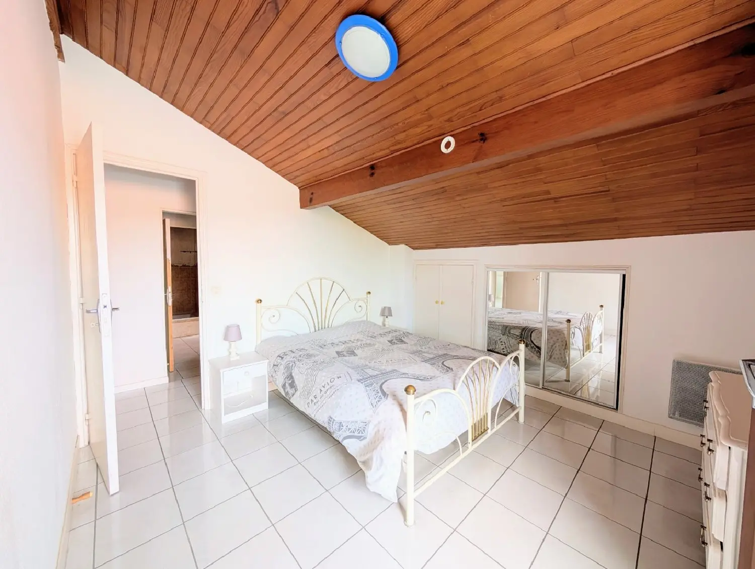  te koop huis Cambo-les-Bains Pyrénées-Atlantiques 8