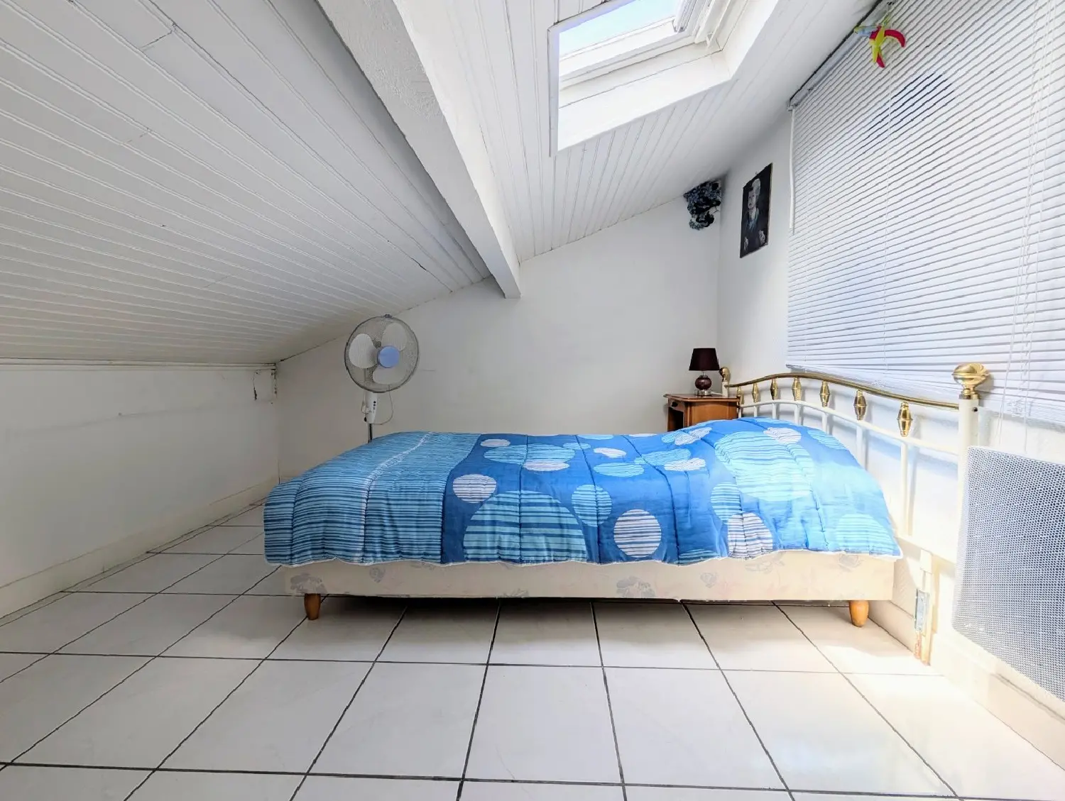  à vendre maison Cambo-les-Bains Pyrénées-Atlantiques 6