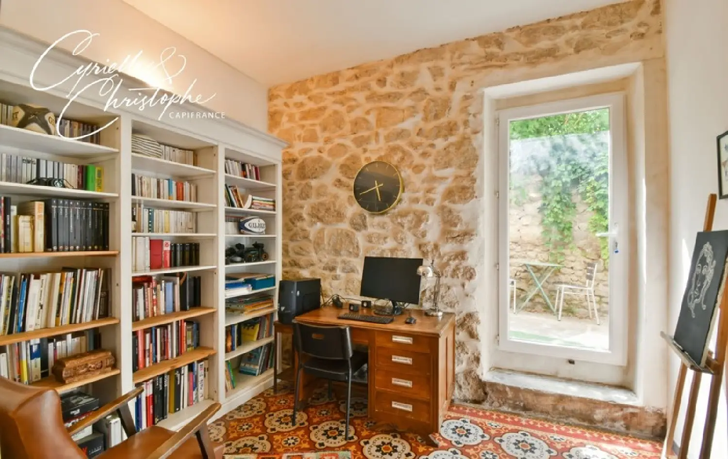  kaufen Haus Campagnan Hérault 5