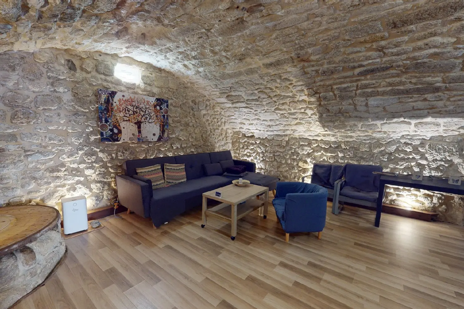  en venta casa Campagnan Hérault 1