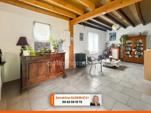 Campagne-d'Armagnac Gers casa foto 7087808