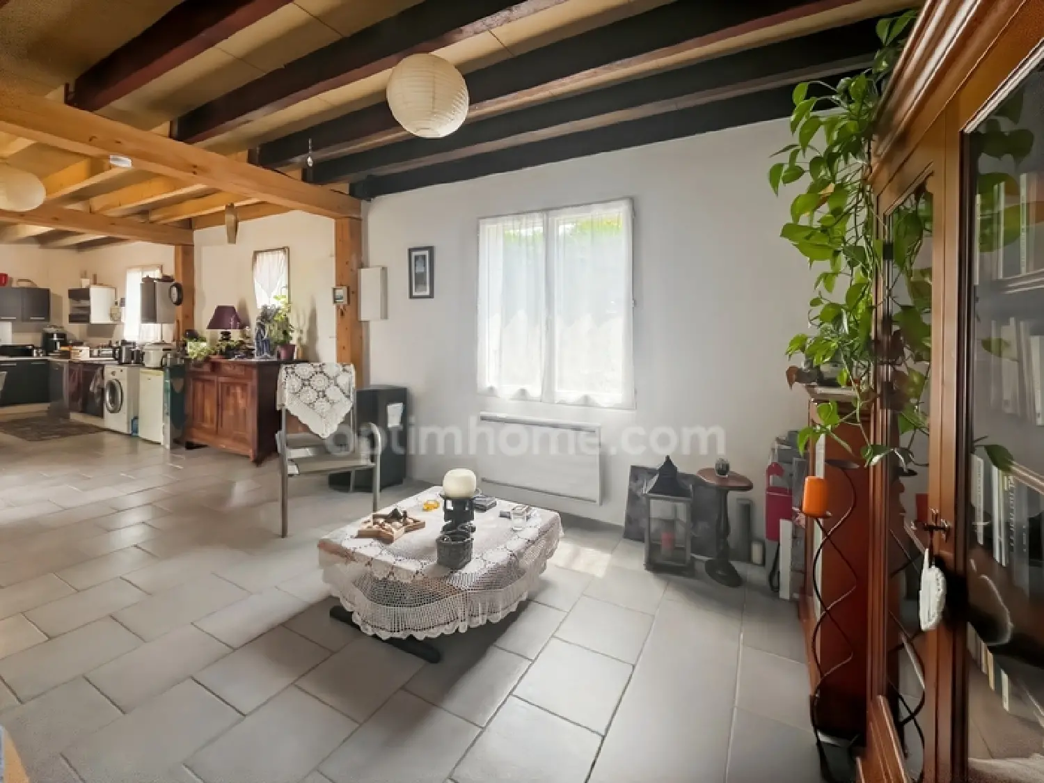 en venta casa Campagne-d'Armagnac Gers 2