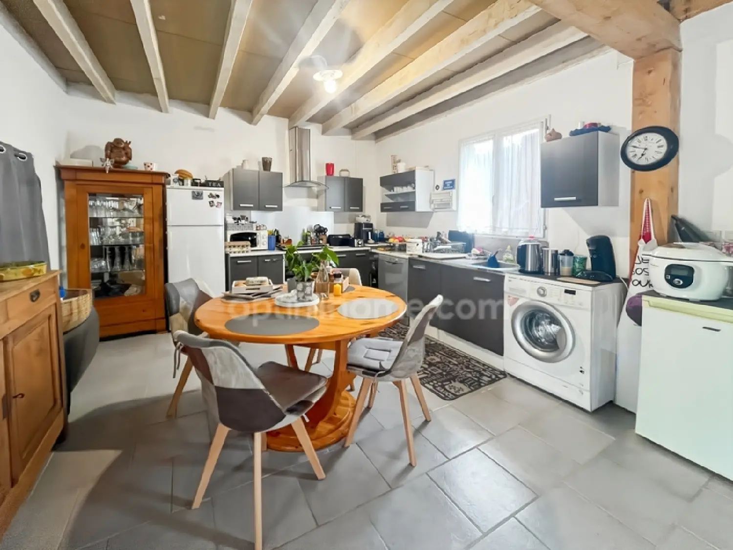 en venta casa Campagne-d'Armagnac Gers 3