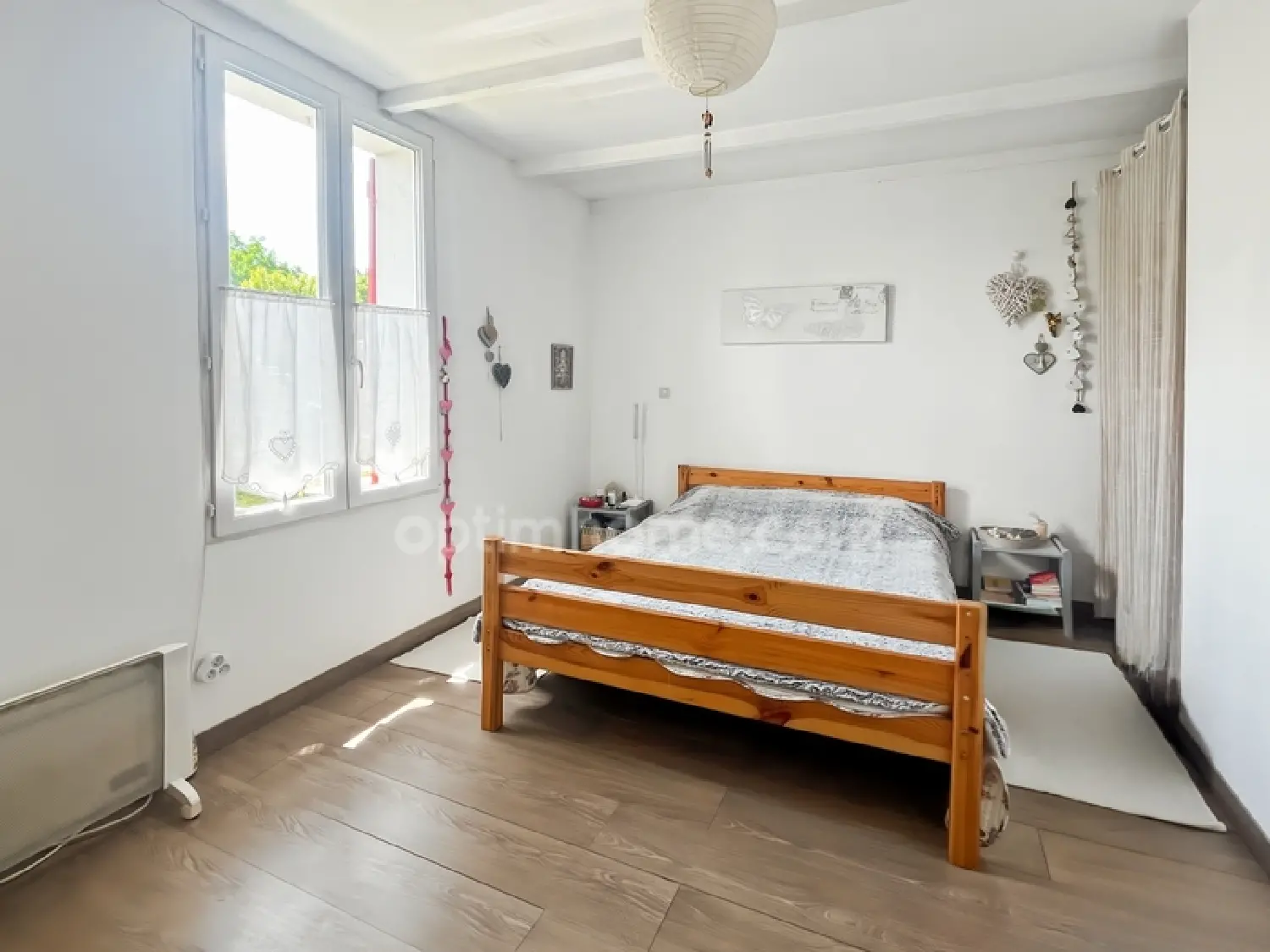 te koop huis Campagne-d'Armagnac Gers 4
