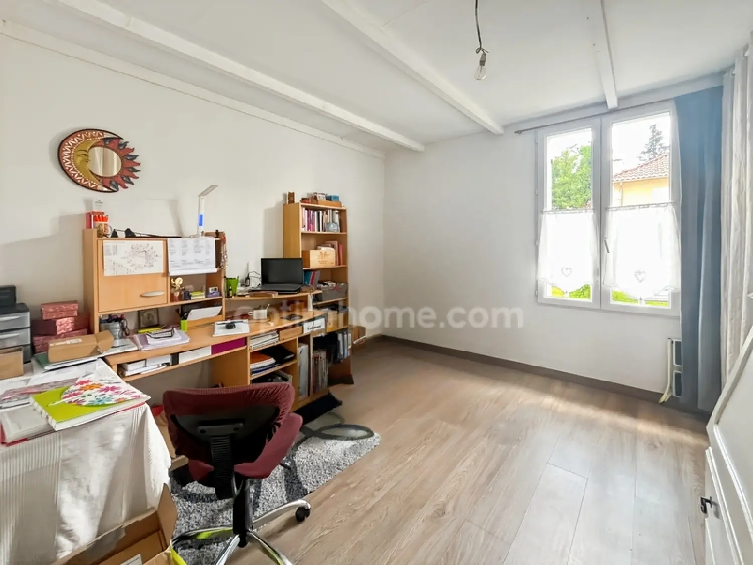  te koop huis Campagne-d'Armagnac Gers 6