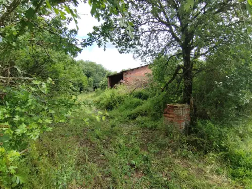 Canals Tarn-et-Garonne casa foto 7098160