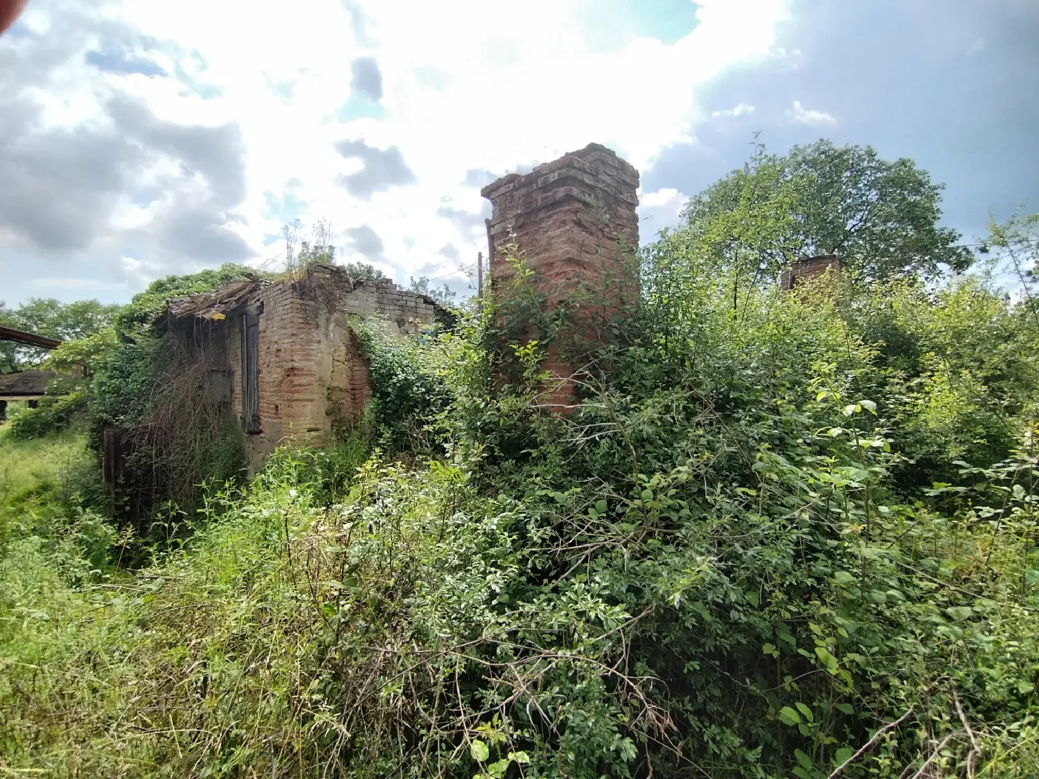  en venta casa Canals Tarn-et-Garonne 6