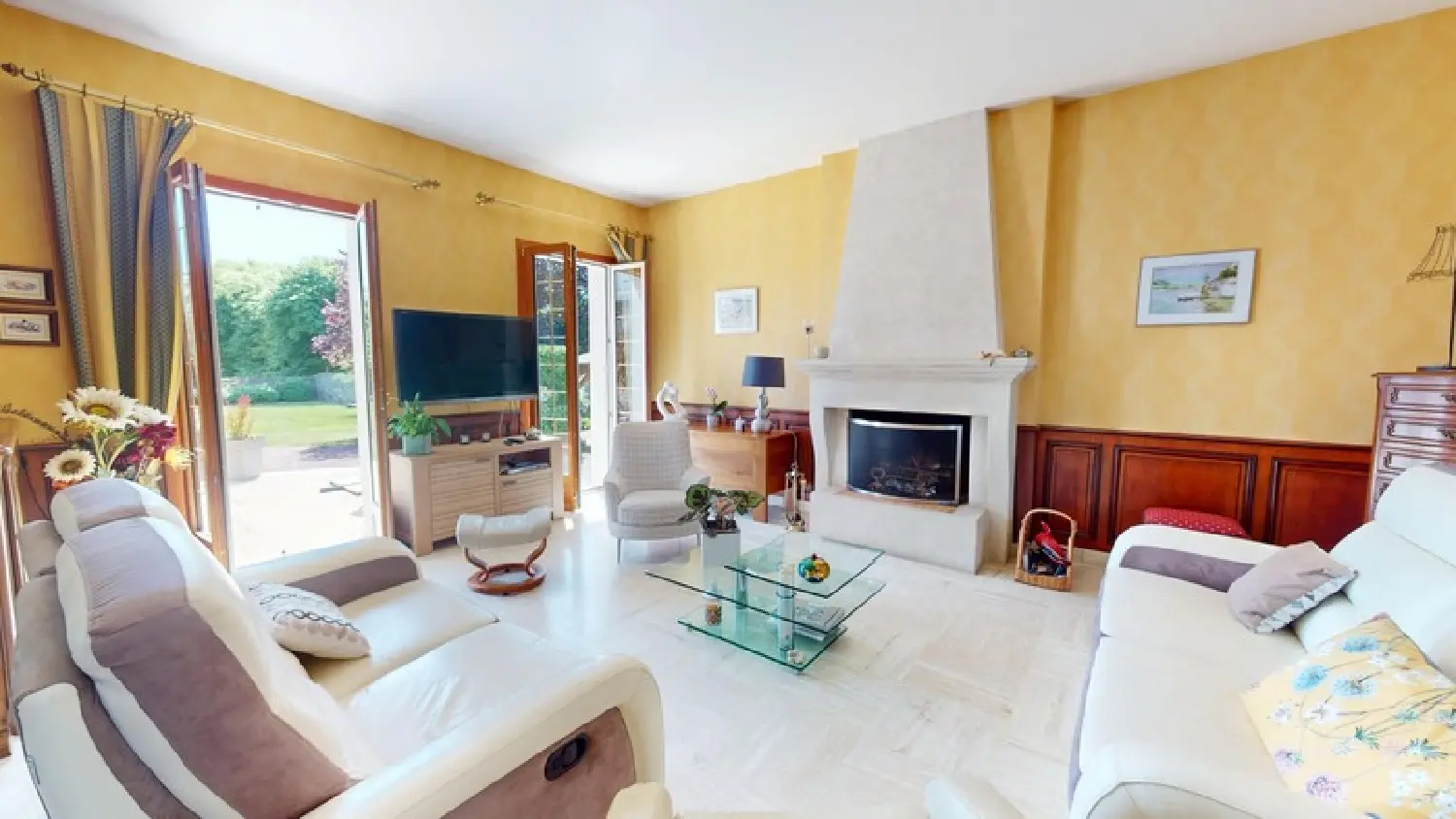  for sale house Candé Maine-et-Loire 5