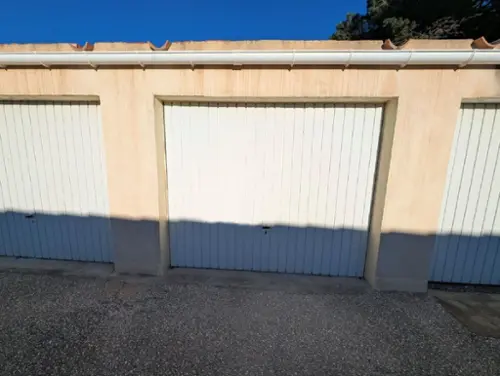 Canet-En-Roussillon Pirineo Oriental casa foto 7087212