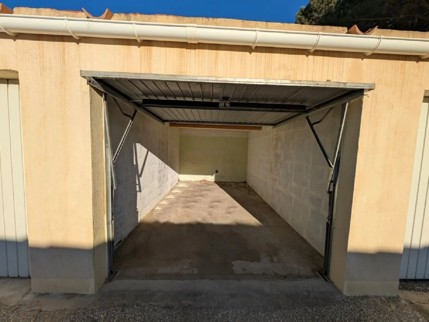 en venta casa Canet-En-Roussillon Pirineo Oriental 2