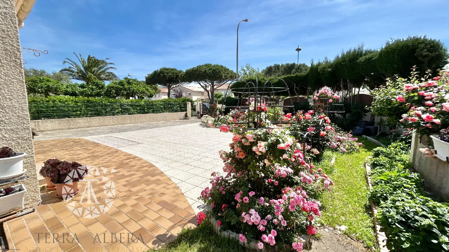 en venta casa Canet-En-Roussillon Pirineo Oriental 2