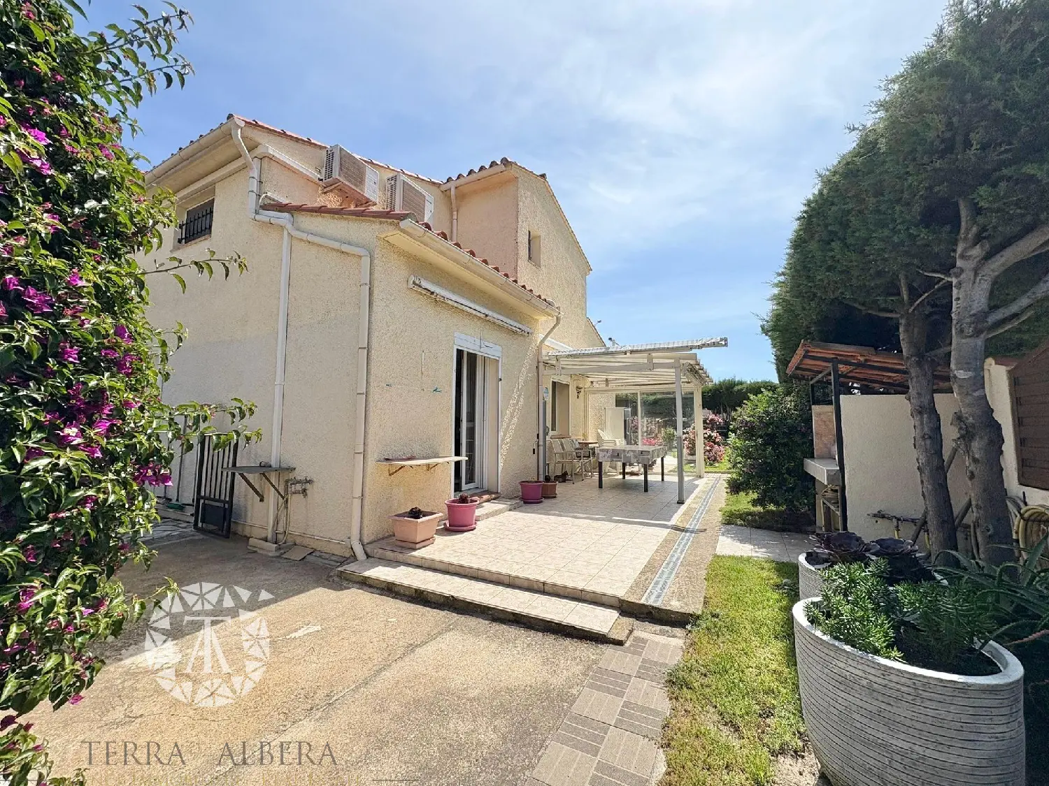 en venta casa Canet-En-Roussillon Pirineo Oriental 3