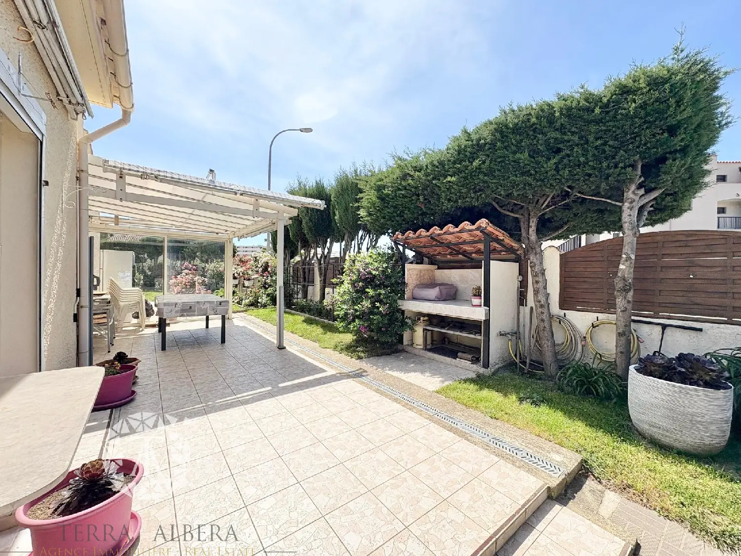  for sale house Canet-En-Roussillon Pyrénées-Orientales 4