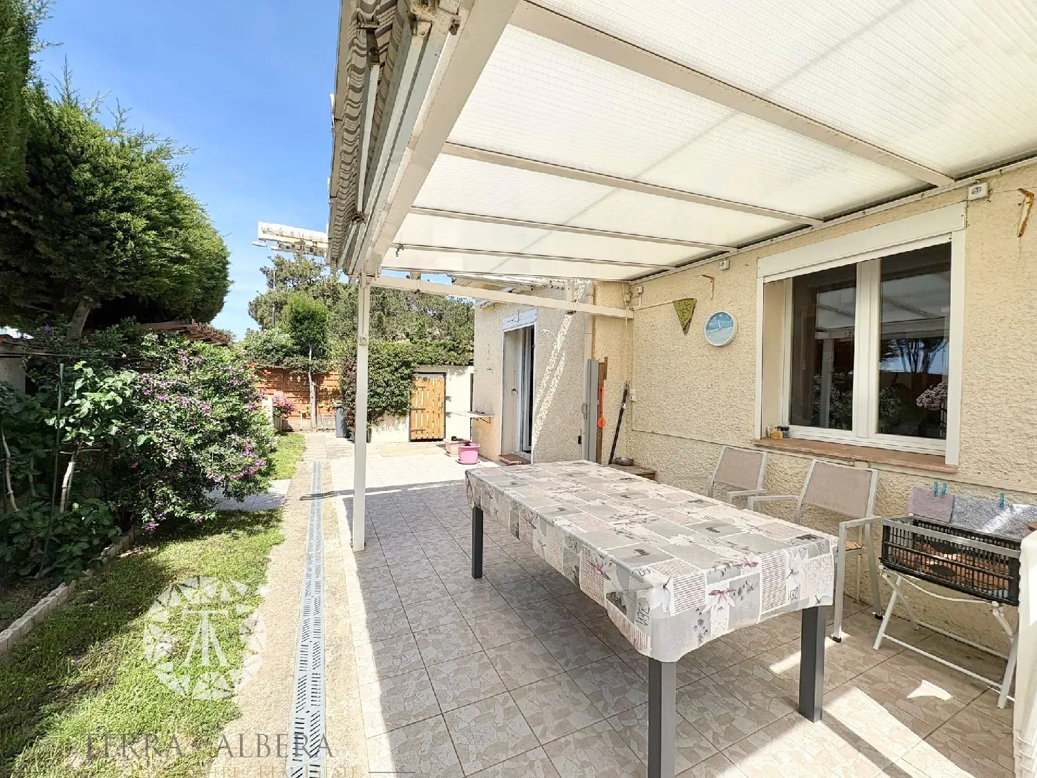  for sale house Canet-En-Roussillon Pyrénées-Orientales 5