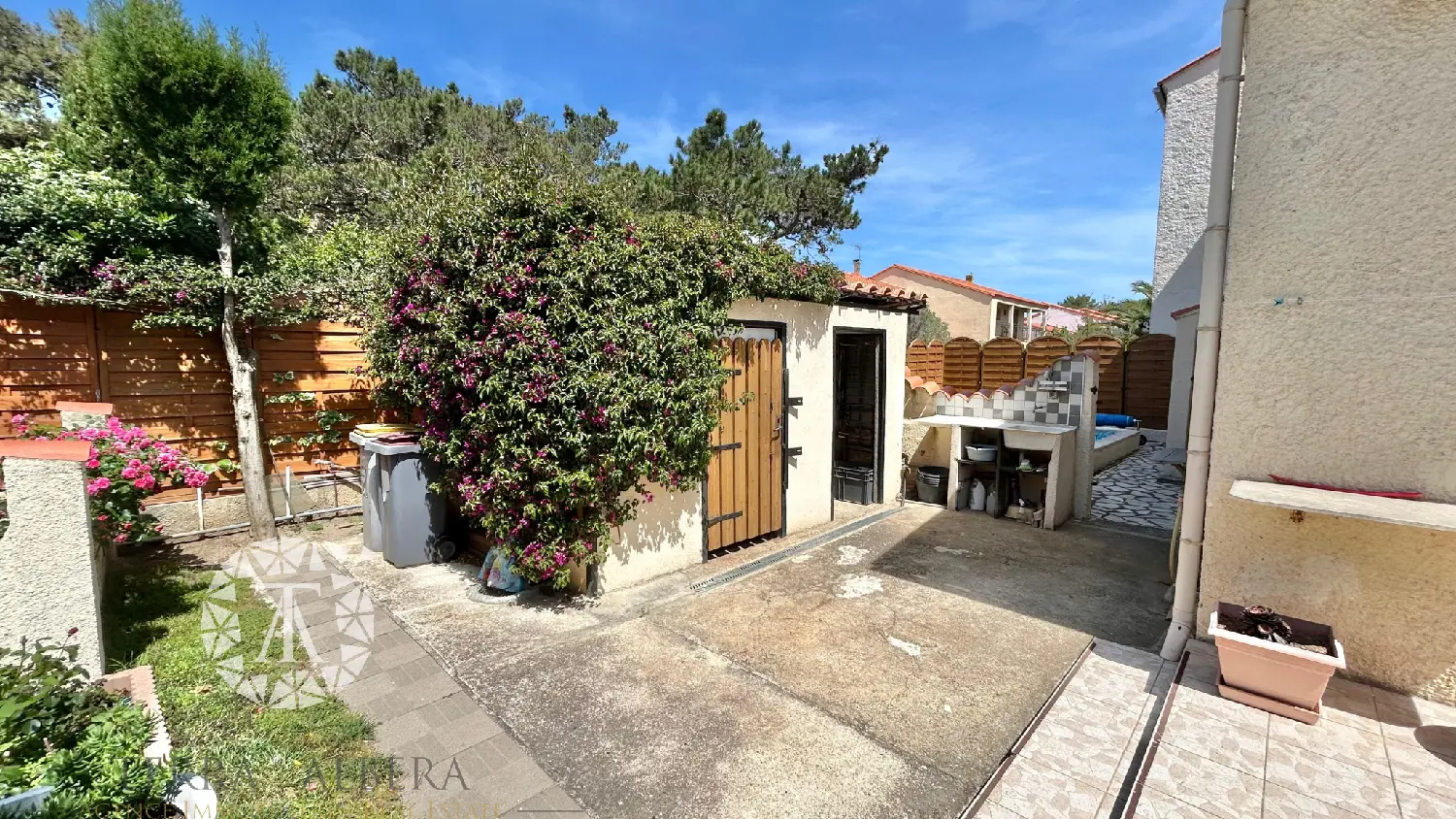  for sale house Canet-En-Roussillon Pyrénées-Orientales 6