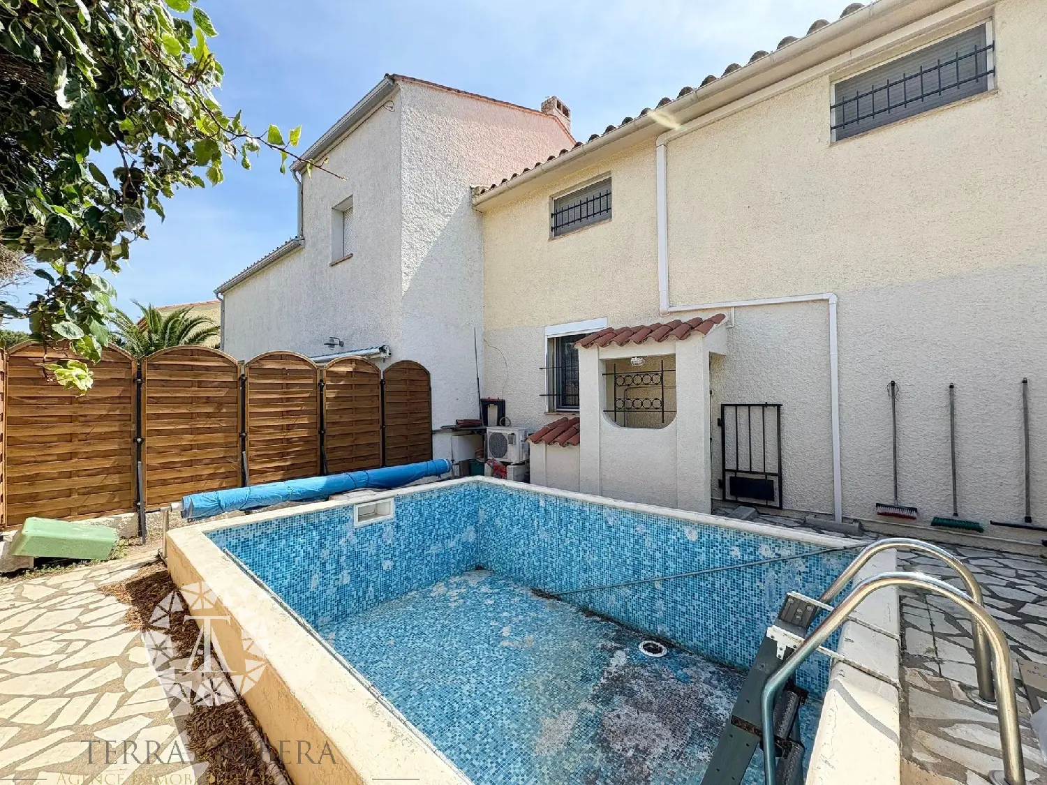  for sale house Canet-En-Roussillon Pyrénées-Orientales 7