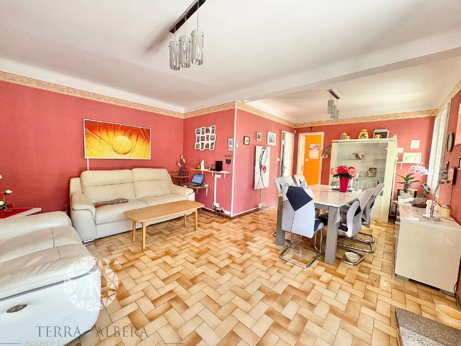  for sale house Canet-En-Roussillon Pyrénées-Orientales 8