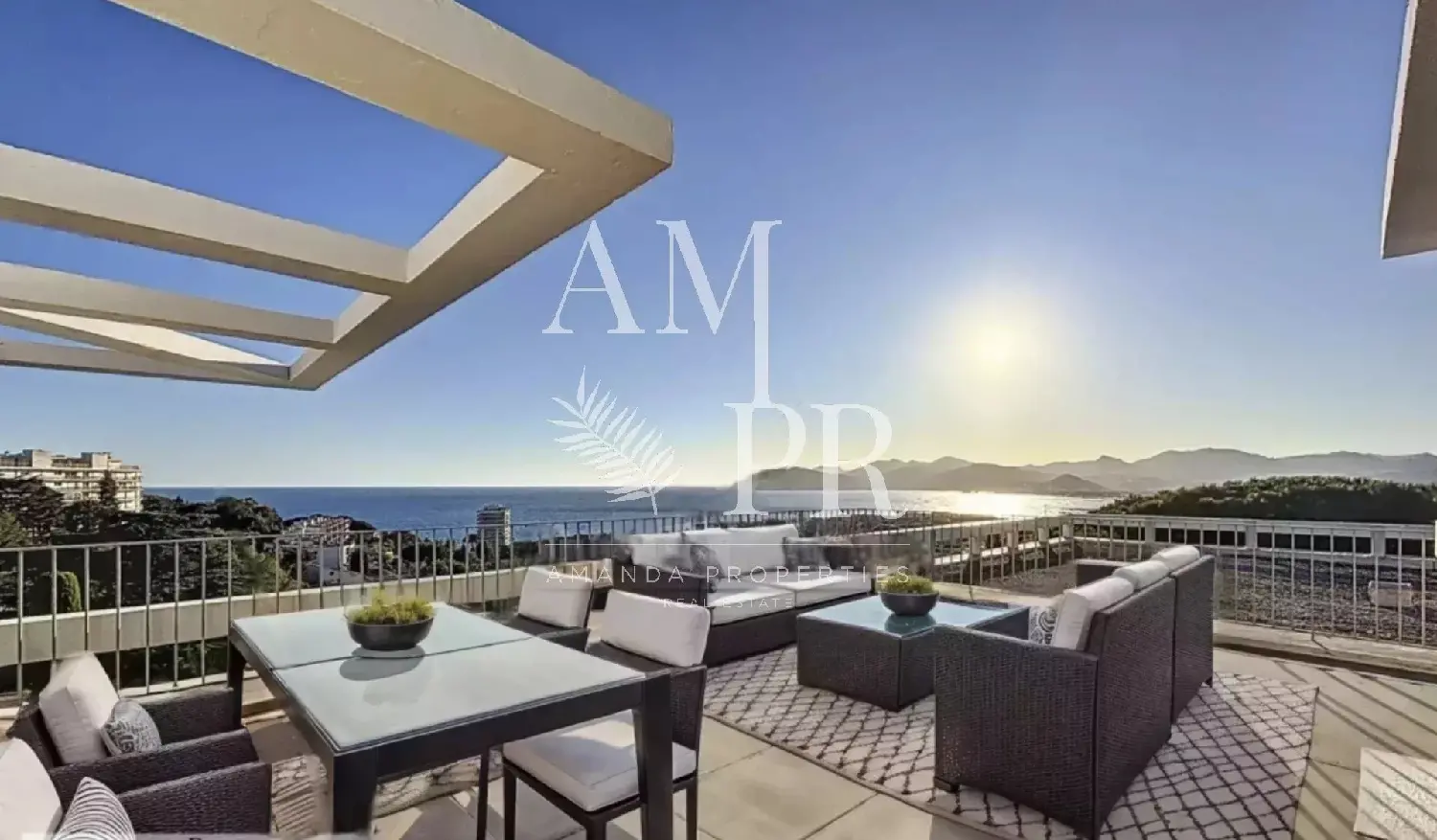  en venta casa Cannes La Bocca Alpes-Maritimes 2