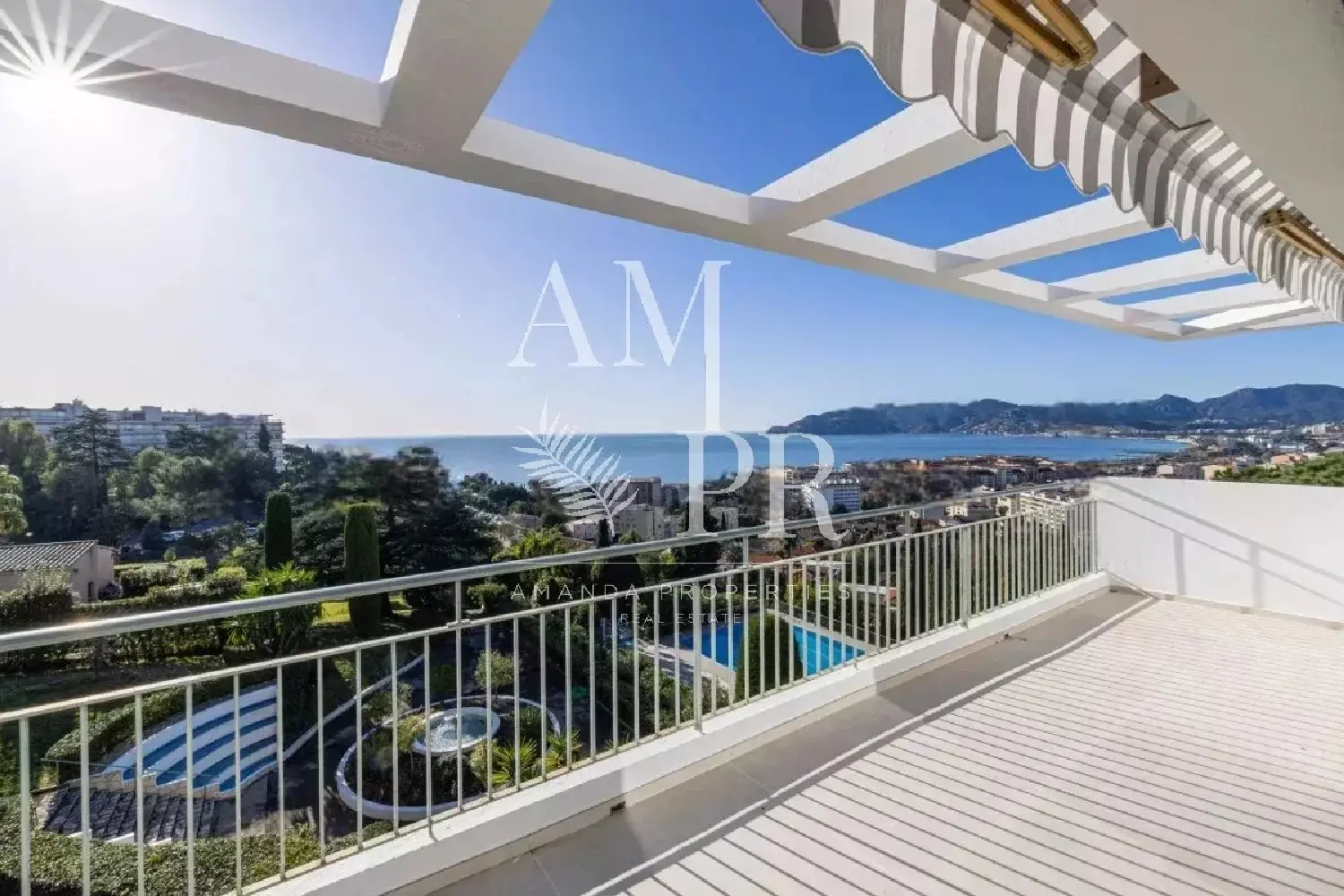  en venta casa Cannes La Bocca Alpes-Maritimes 3