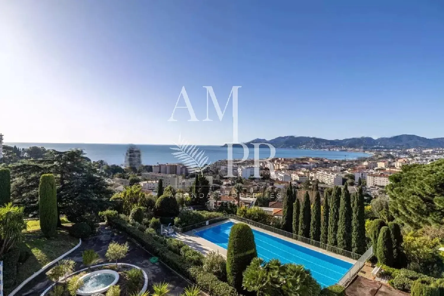  en venta casa Cannes La Bocca Alpes-Maritimes 4