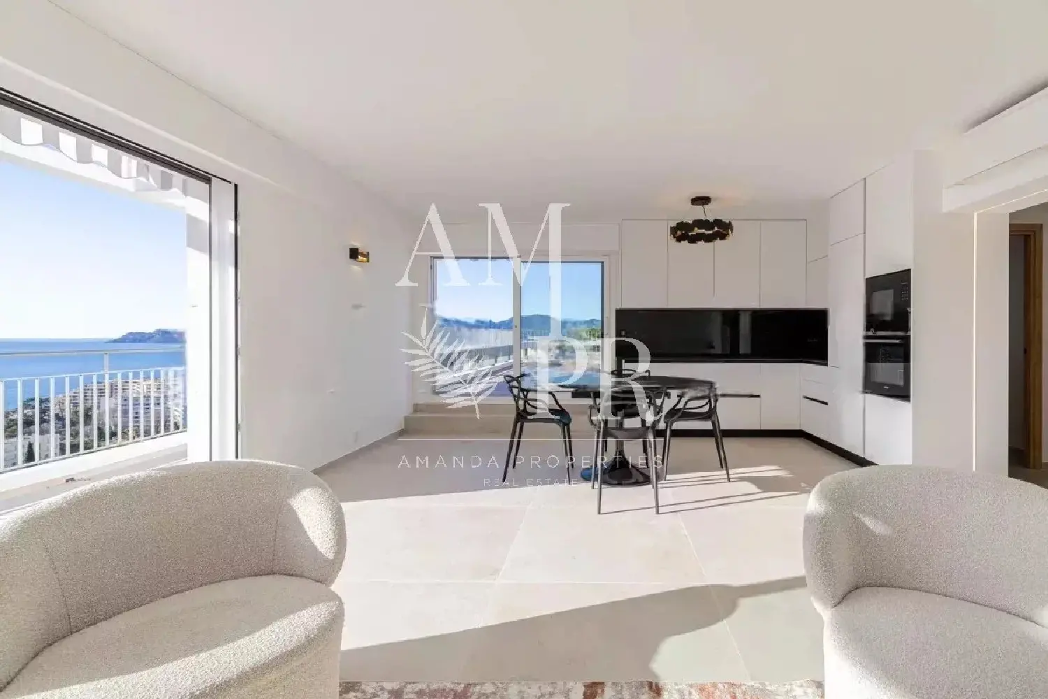  en venta casa Cannes La Bocca Alpes-Maritimes 5