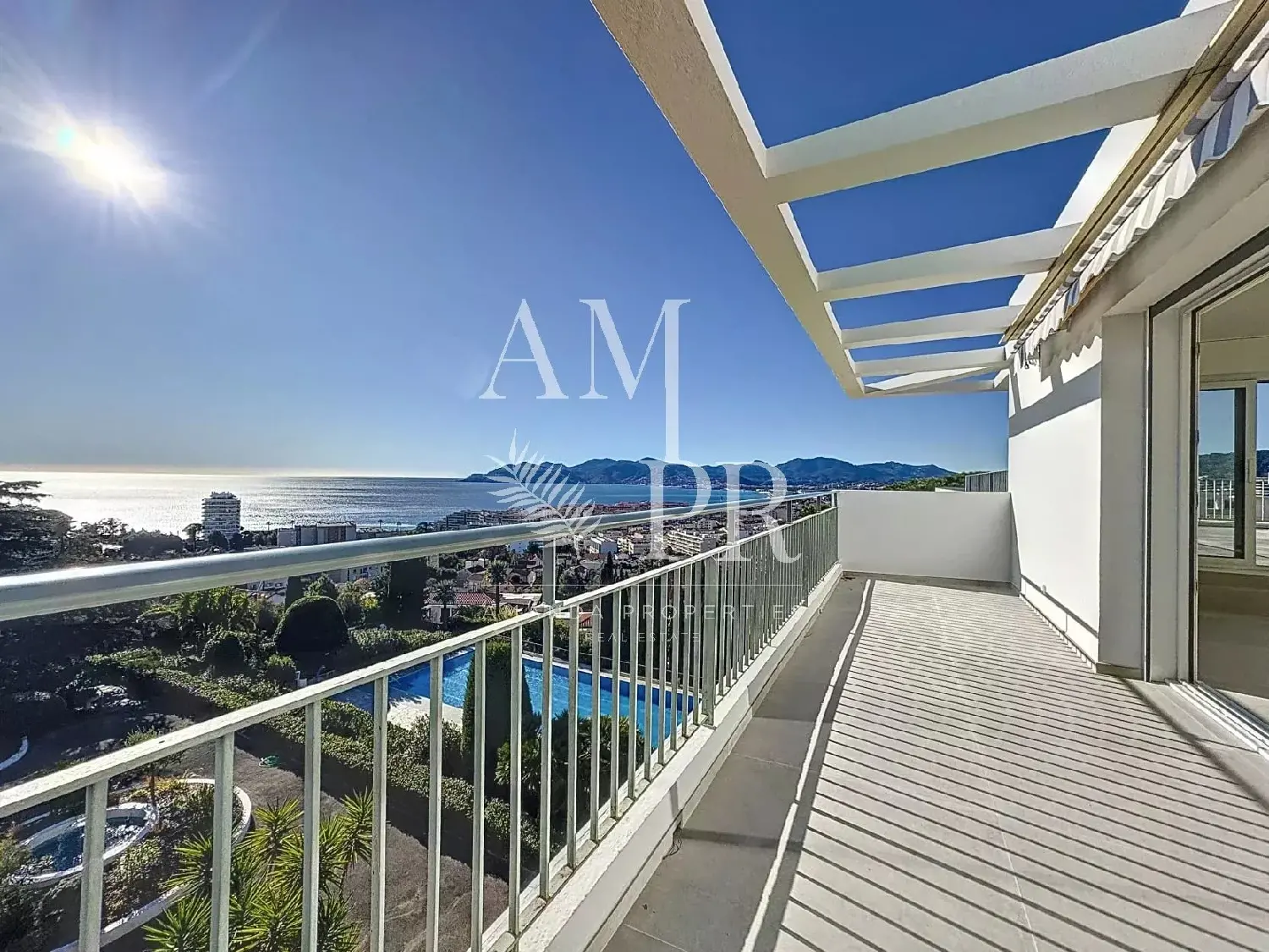  en venta casa Cannes La Bocca Alpes-Maritimes 6