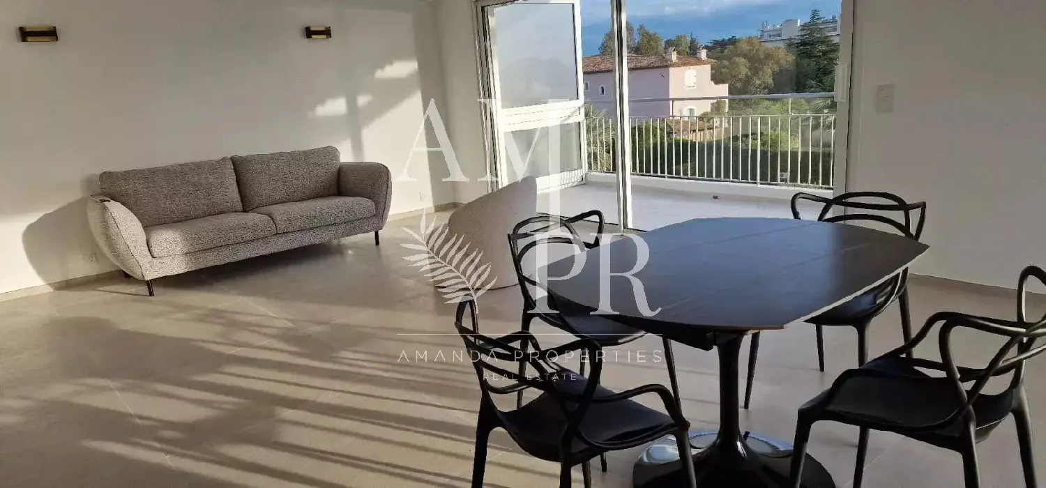  en venta casa Cannes La Bocca Alpes-Maritimes 8