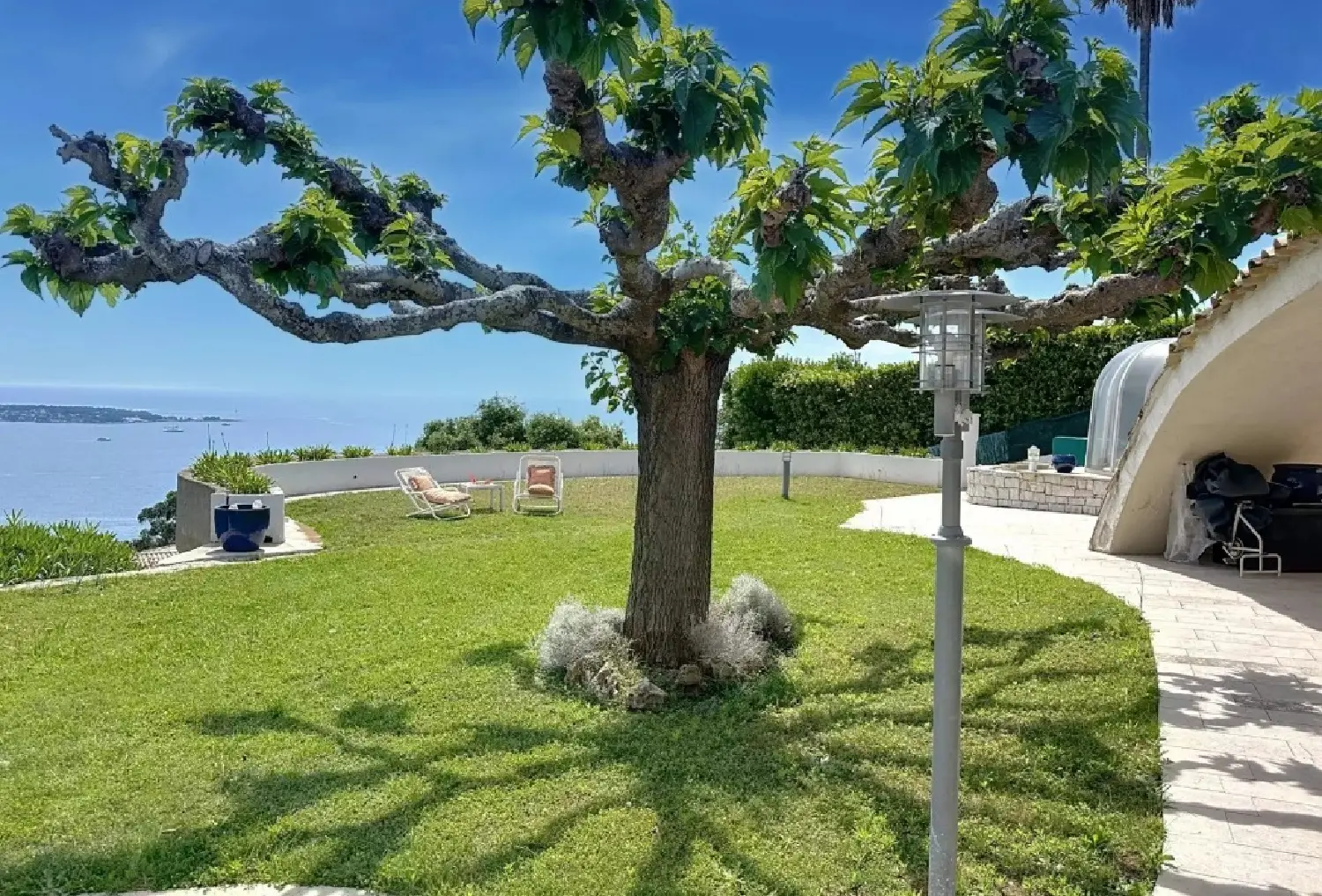  en venta casa Cannes La Bocca Alpes-Maritimes 1