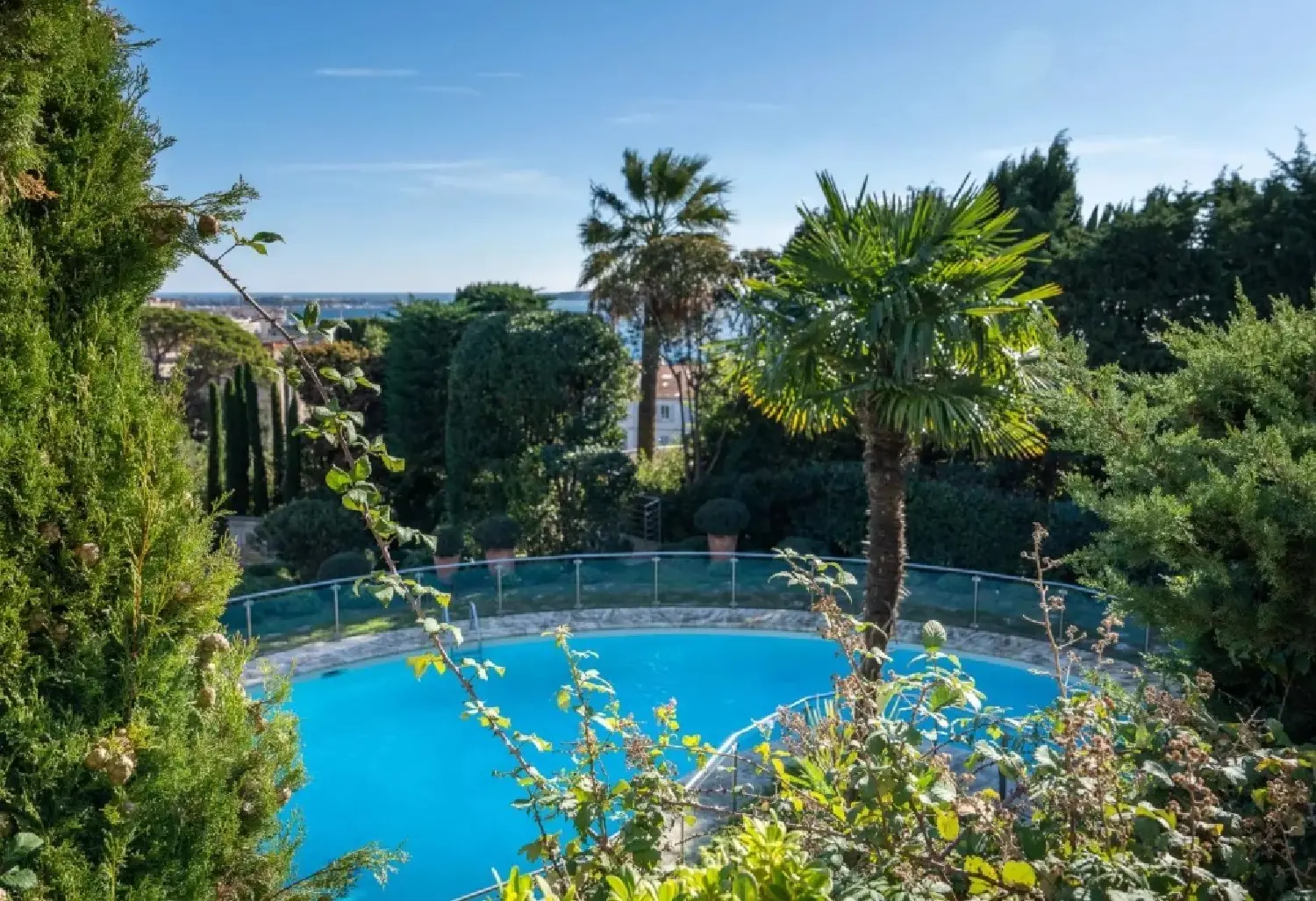 en venta casa Cannes La Bocca Alpes-Maritimes 4