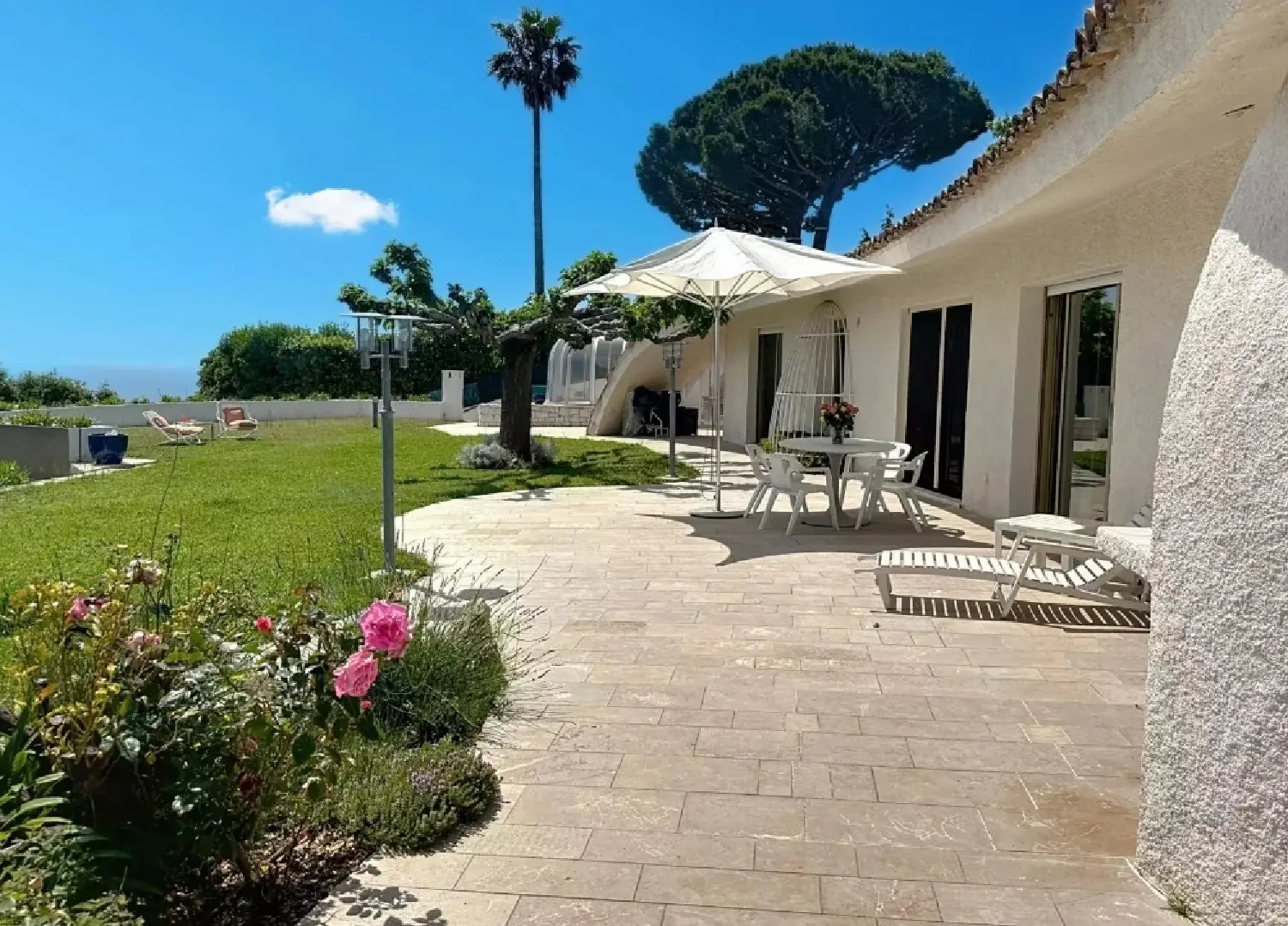  en venta casa Cannes La Bocca Alpes-Maritimes 5