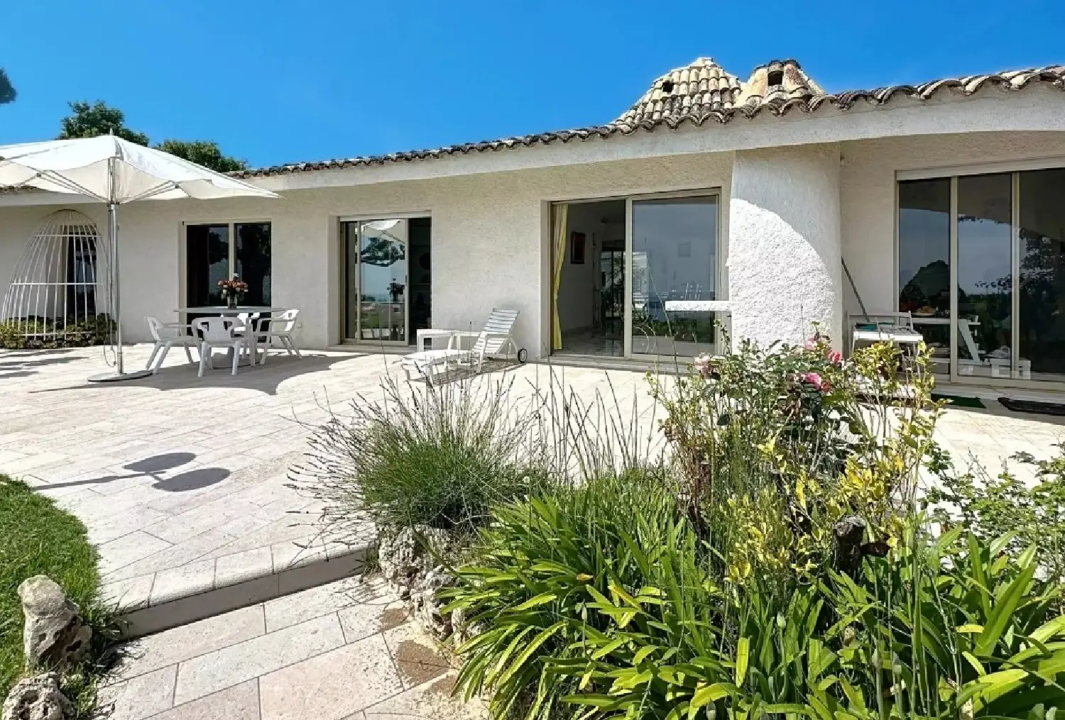  en venta casa Cannes La Bocca Alpes-Maritimes 6