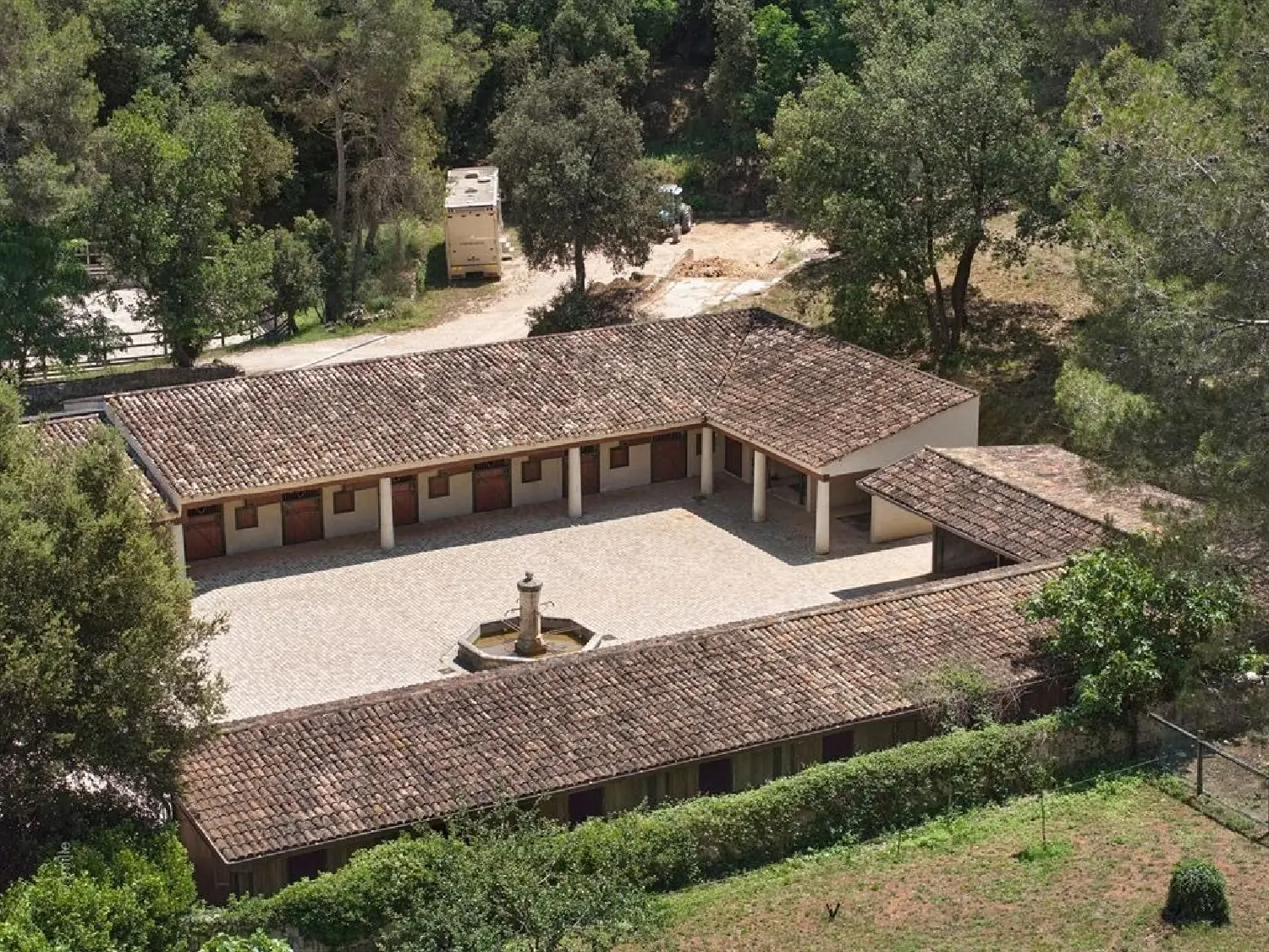  en venta casa Cannes La Bocca Alpes-Maritimes 3