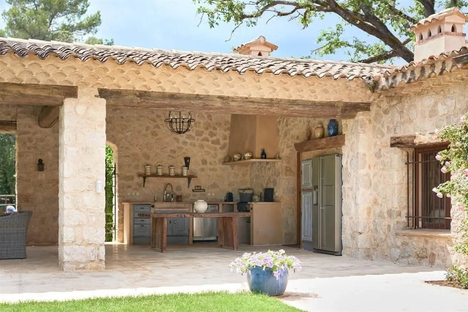  en venta casa Cannes La Bocca Alpes-Maritimes 7