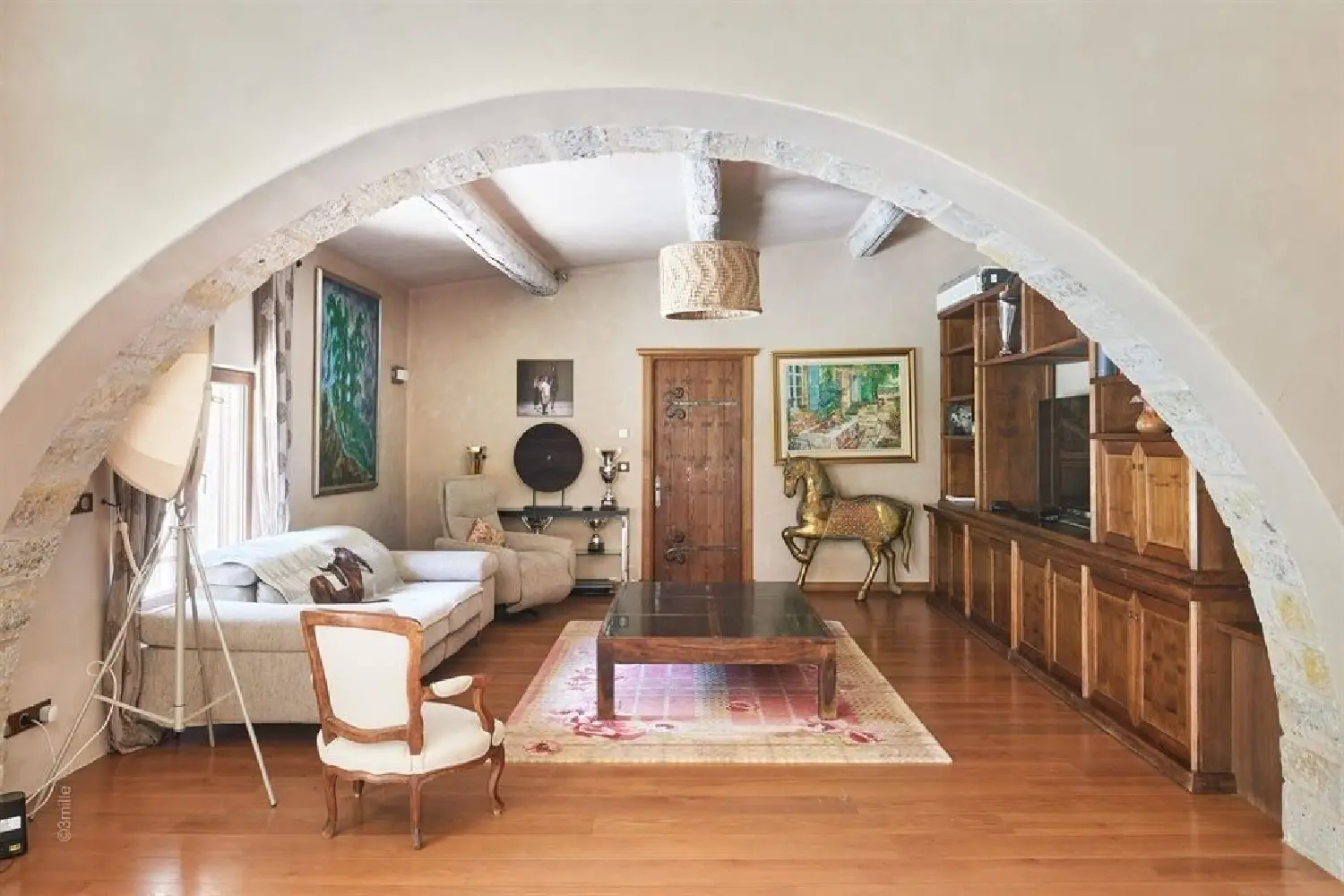 en venta casa Cannes La Bocca Alpes-Maritimes 8