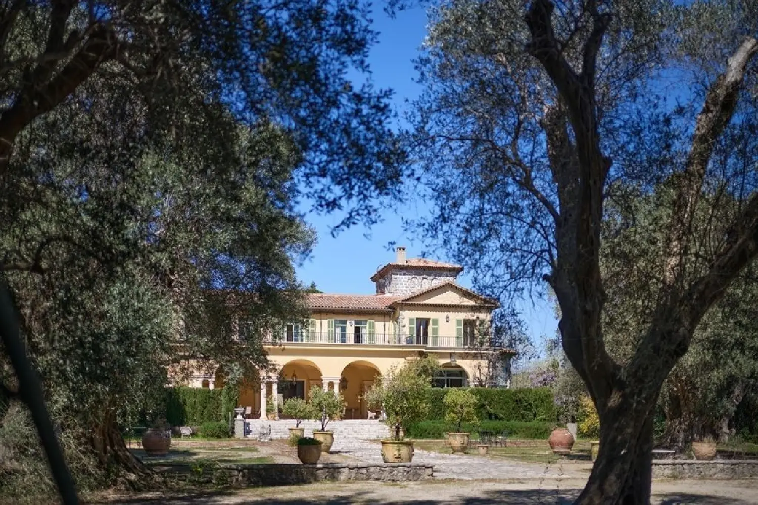  en venta casa Cannes La Bocca Alpes-Maritimes 2