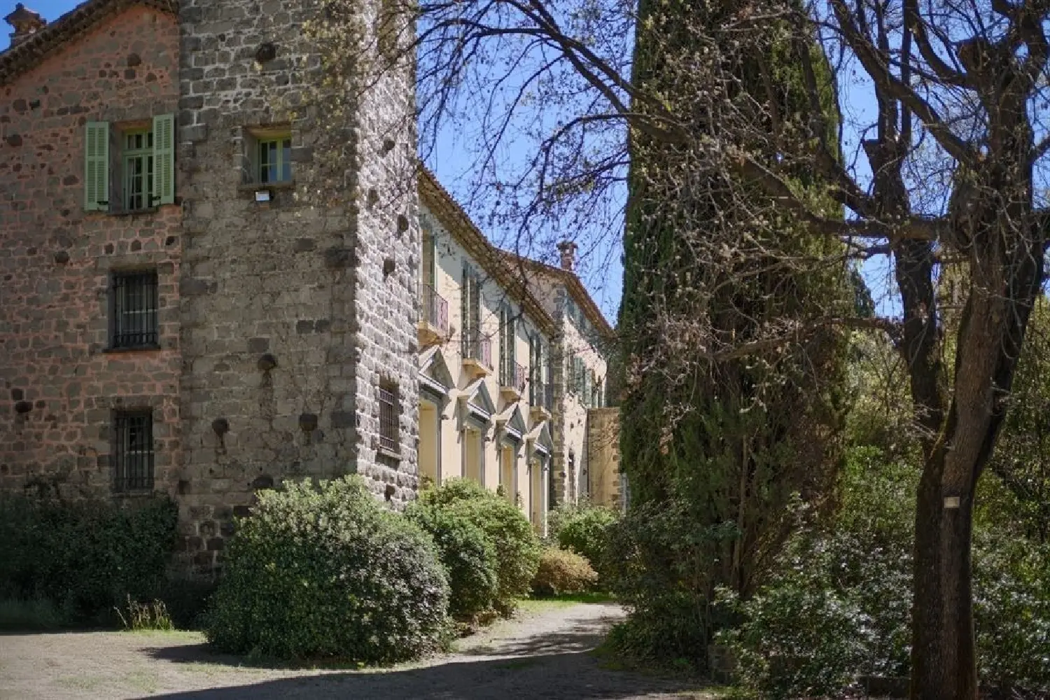  en venta casa Cannes La Bocca Alpes-Maritimes 4