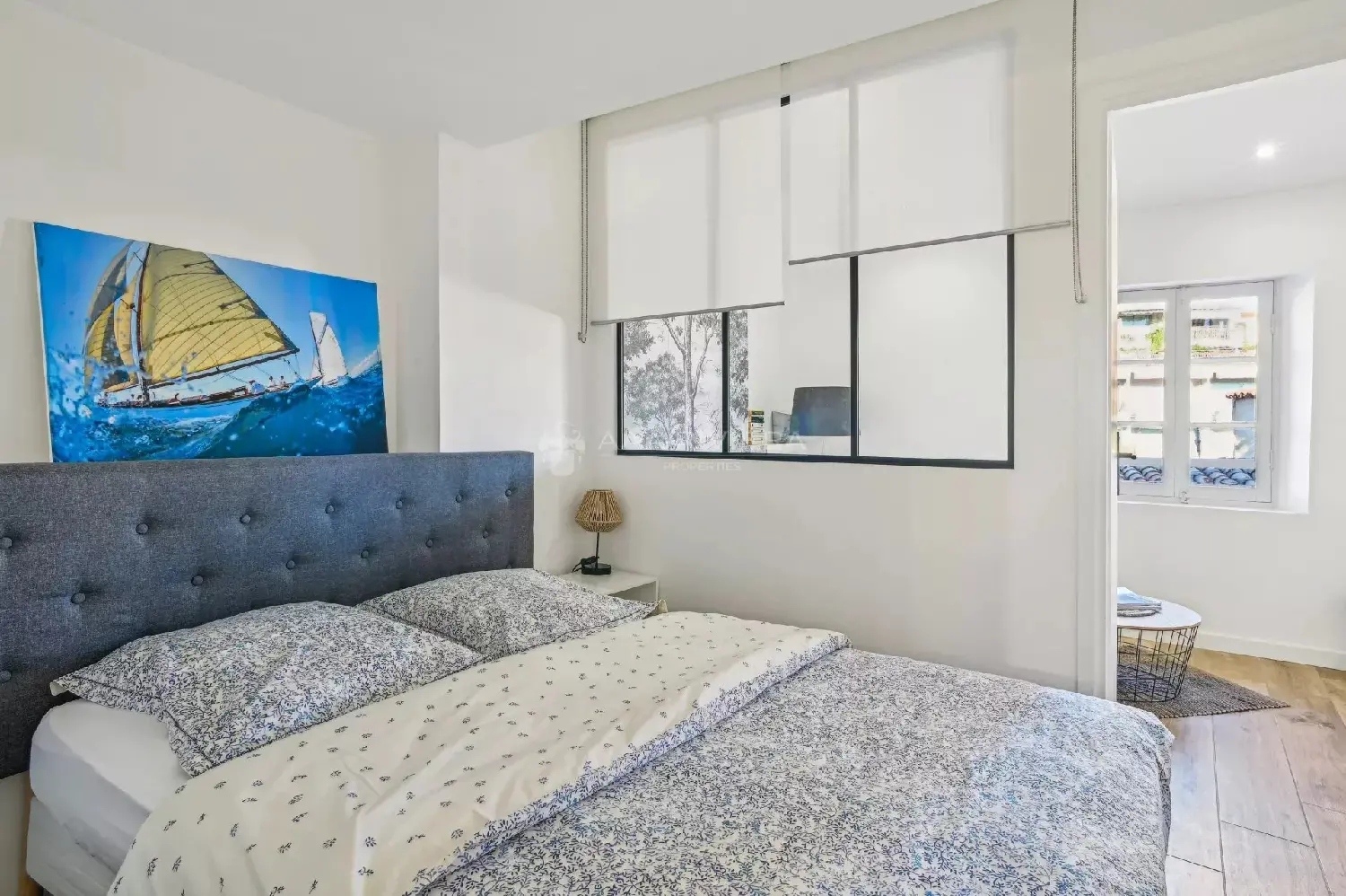  à vendre maison Cannes Alpes-Maritimes 4