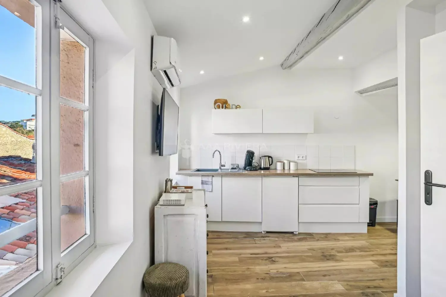  à vendre maison Cannes Alpes-Maritimes 6