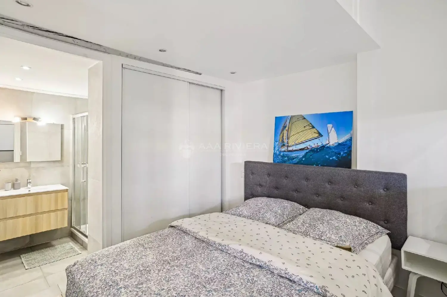 à vendre maison Cannes Alpes-Maritimes 8