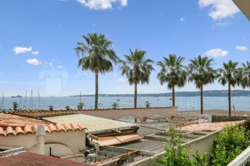 Cannes Alpes-Maritimes casa foto 7094254