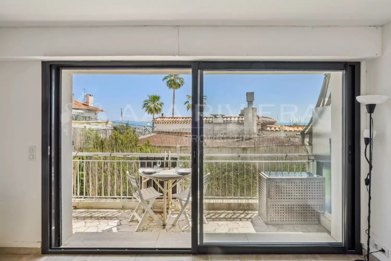 en venta casa Cannes Alpes-Maritimes 2