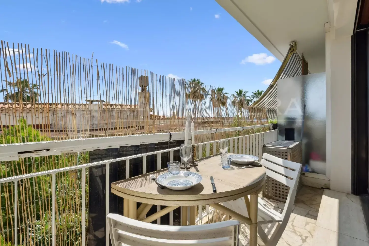 en venta casa Cannes Alpes-Maritimes 3