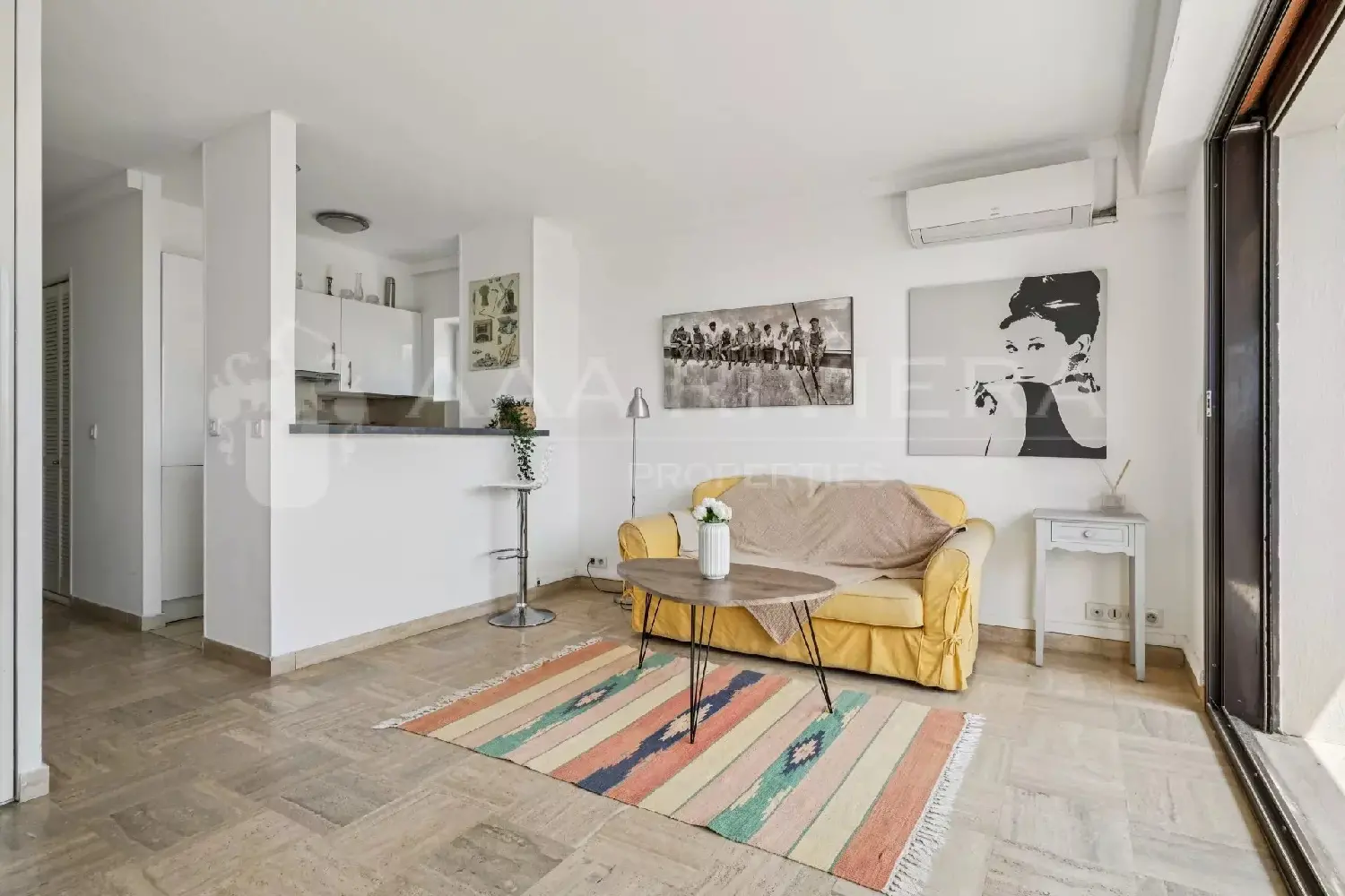  en venta casa Cannes Alpes-Maritimes 4