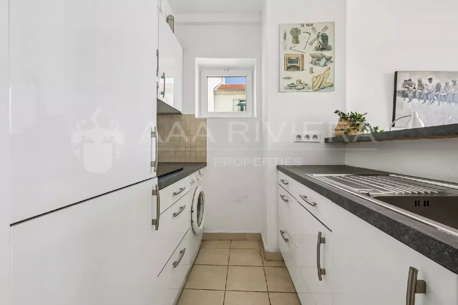  en venta casa Cannes Alpes-Maritimes 5