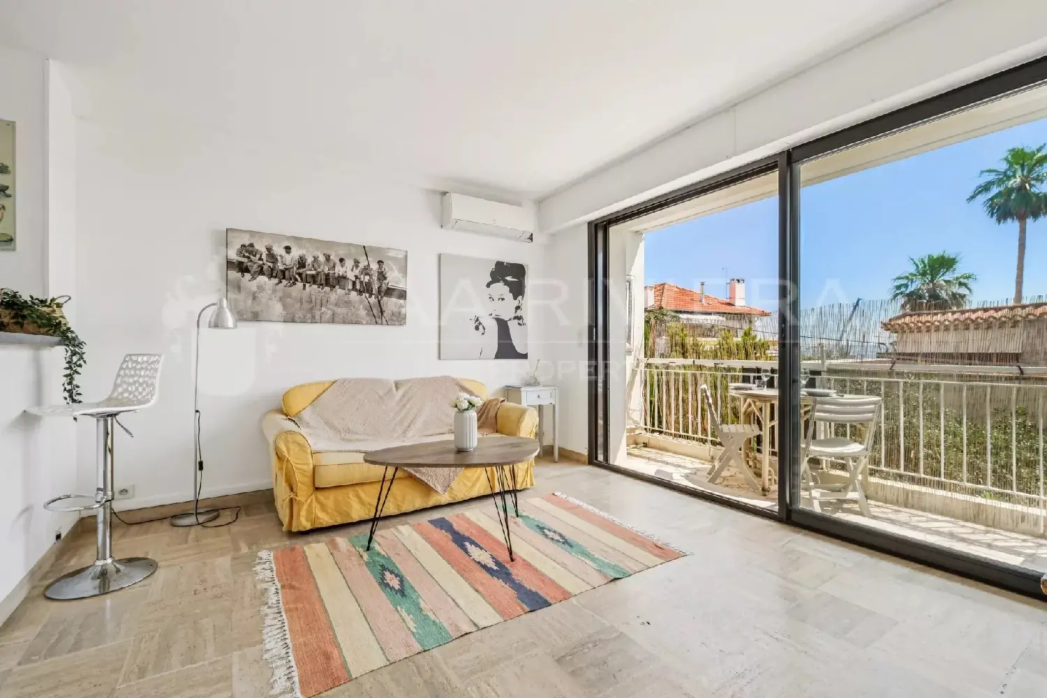  en venta casa Cannes Alpes-Maritimes 6