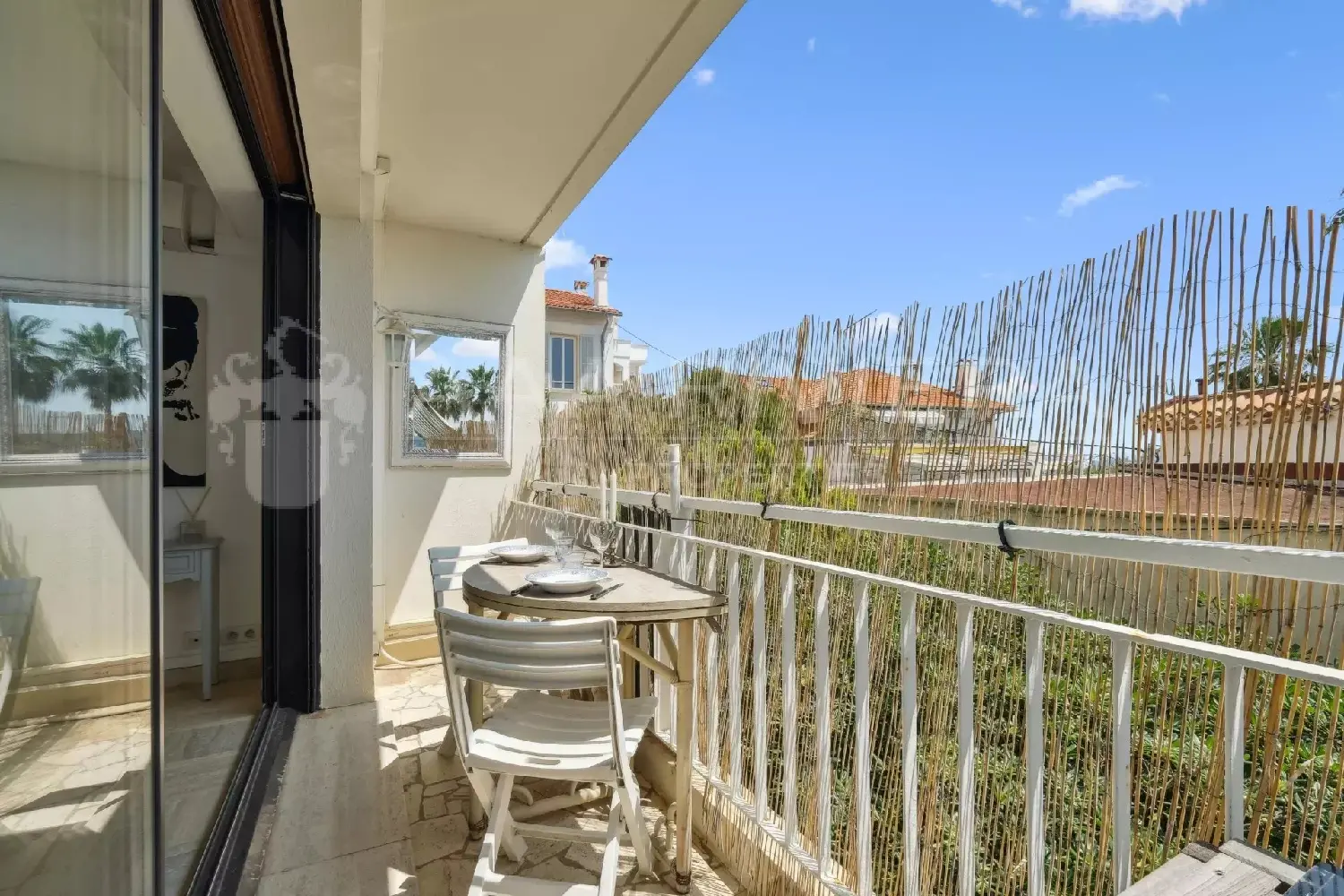  en venta casa Cannes Alpes-Maritimes 7