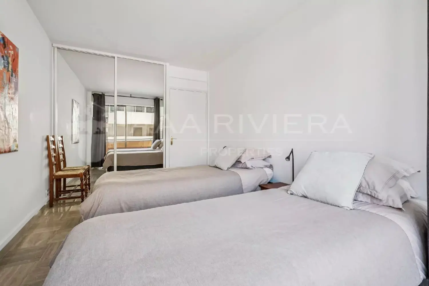  en venta casa Cannes Alpes-Maritimes 8